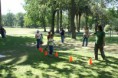 /album/galeria-de-fotos-actividades/a1185466515-24-jul-q-conchas-10-jpg/